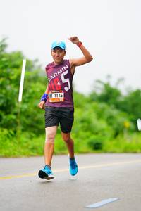 BIB: 1145
                            <button type="button" onclick="openModal(5710925)" class="btn btn-primary btn-sm float-right btn-popup" data-toggle="modal" data-target=".modal-high-quality">
                        <i class="fas fa-shopping-cart"></i> Add to Cart
                    </button>
                                            <button type="button" onclick="isThisMe(5710925, true)" class="btn btn-success btn-sm float-right btn-popup btn-isme hidden" data-toggle="tooltip" data-placement="bottom" title="นี่คือรูปของคุณใช่ไหม คลิกที่นี่เพื่อเอาเข้าอัลบั้ม">
                        <i class="fas fa-plus"></i> Add to album
                    </button>
                    <button type="button" onclick="isThisMe(5710925, false)" class="btn btn-warning btn-sm float-right btn-popup btn-isnotme hidden">
                        <i class="fas fa-ban"></i> Remove from album
                    </button>