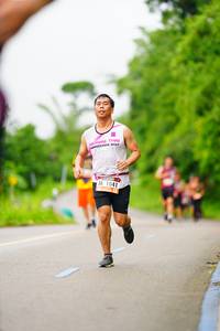 BIB: 1041
                            <button type="button" onclick="openModal(5759790)" class="btn btn-primary btn-sm float-right btn-popup" data-toggle="modal" data-target=".modal-high-quality">
                        <i class="fas fa-shopping-cart"></i> Add to Cart
                    </button>
                                            <button type="button" onclick="isThisMe(5759790, true)" class="btn btn-success btn-sm float-right btn-popup btn-isme hidden" data-toggle="tooltip" data-placement="bottom" title="นี่คือรูปของคุณใช่ไหม คลิกที่นี่เพื่อเอาเข้าอัลบั้ม">
                        <i class="fas fa-plus"></i> Add to album
                    </button>
                    <button type="button" onclick="isThisMe(5759790, false)" class="btn btn-warning btn-sm float-right btn-popup btn-isnotme hidden">
                        <i class="fas fa-ban"></i> Remove from album
                    </button>