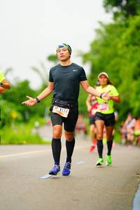 BIB: 1514
                            <button type="button" onclick="openModal(5763218)" class="btn btn-primary btn-sm float-right btn-popup" data-toggle="modal" data-target=".modal-high-quality">
                        <i class="fas fa-shopping-cart"></i> Add to Cart
                    </button>
                                            <button type="button" onclick="isThisMe(5763218, true)" class="btn btn-success btn-sm float-right btn-popup btn-isme hidden" data-toggle="tooltip" data-placement="bottom" title="นี่คือรูปของคุณใช่ไหม คลิกที่นี่เพื่อเอาเข้าอัลบั้ม">
                        <i class="fas fa-plus"></i> Add to album
                    </button>
                    <button type="button" onclick="isThisMe(5763218, false)" class="btn btn-warning btn-sm float-right btn-popup btn-isnotme hidden">
                        <i class="fas fa-ban"></i> Remove from album
                    </button>