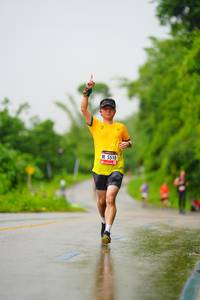 BIB: 5510, 
                            <button type="button" onclick="openModal(5766973)" class="btn btn-primary btn-sm float-right btn-popup" data-toggle="modal" data-target=".modal-high-quality">
                        <i class="fas fa-shopping-cart"></i> Add to Cart
                    </button>
                                            <button type="button" onclick="isThisMe(5766973, true)" class="btn btn-success btn-sm float-right btn-popup btn-isme hidden" data-toggle="tooltip" data-placement="bottom" title="นี่คือรูปของคุณใช่ไหม คลิกที่นี่เพื่อเอาเข้าอัลบั้ม">
                        <i class="fas fa-plus"></i> Add to album
                    </button>
                    <button type="button" onclick="isThisMe(5766973, false)" class="btn btn-warning btn-sm float-right btn-popup btn-isnotme hidden">
                        <i class="fas fa-ban"></i> Remove from album
                    </button>