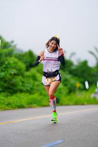 BIB: 
                            <button type="button" onclick="openModal(5757331)" class="btn btn-primary btn-sm float-right btn-popup" data-toggle="modal" data-target=".modal-high-quality">
                        <i class="fas fa-shopping-cart"></i> Add to Cart
                    </button>
                                            <button type="button" onclick="isThisMe(5757331, true)" class="btn btn-success btn-sm float-right btn-popup btn-isme hidden" data-toggle="tooltip" data-placement="bottom" title="นี่คือรูปของคุณใช่ไหม คลิกที่นี่เพื่อเอาเข้าอัลบั้ม">
                        <i class="fas fa-plus"></i> Add to album
                    </button>
                    <button type="button" onclick="isThisMe(5757331, false)" class="btn btn-warning btn-sm float-right btn-popup btn-isnotme hidden">
                        <i class="fas fa-ban"></i> Remove from album
                    </button>