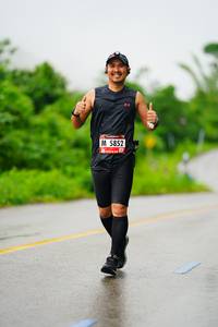 BIB: 5852
                            <button type="button" onclick="openModal(5771027)" class="btn btn-primary btn-sm float-right btn-popup" data-toggle="modal" data-target=".modal-high-quality">
                        <i class="fas fa-shopping-cart"></i> Add to Cart
                    </button>
                                            <button type="button" onclick="isThisMe(5771027, true)" class="btn btn-success btn-sm float-right btn-popup btn-isme hidden" data-toggle="tooltip" data-placement="bottom" title="นี่คือรูปของคุณใช่ไหม คลิกที่นี่เพื่อเอาเข้าอัลบั้ม">
                        <i class="fas fa-plus"></i> Add to album
                    </button>
                    <button type="button" onclick="isThisMe(5771027, false)" class="btn btn-warning btn-sm float-right btn-popup btn-isnotme hidden">
                        <i class="fas fa-ban"></i> Remove from album
                    </button>