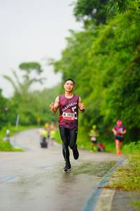 BIB: 5920
                            <button type="button" onclick="openModal(5766229)" class="btn btn-primary btn-sm float-right btn-popup" data-toggle="modal" data-target=".modal-high-quality">
                        <i class="fas fa-shopping-cart"></i> Add to Cart
                    </button>
                                            <button type="button" onclick="isThisMe(5766229, true)" class="btn btn-success btn-sm float-right btn-popup btn-isme hidden" data-toggle="tooltip" data-placement="bottom" title="นี่คือรูปของคุณใช่ไหม คลิกที่นี่เพื่อเอาเข้าอัลบั้ม">
                        <i class="fas fa-plus"></i> Add to album
                    </button>
                    <button type="button" onclick="isThisMe(5766229, false)" class="btn btn-warning btn-sm float-right btn-popup btn-isnotme hidden">
                        <i class="fas fa-ban"></i> Remove from album
                    </button>