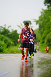 BIB: 5314
                            <button type="button" onclick="openModal(5766371)" class="btn btn-primary btn-sm float-right btn-popup" data-toggle="modal" data-target=".modal-high-quality">
                        <i class="fas fa-shopping-cart"></i> Add to Cart
                    </button>
                                            <button type="button" onclick="isThisMe(5766371, true)" class="btn btn-success btn-sm float-right btn-popup btn-isme hidden" data-toggle="tooltip" data-placement="bottom" title="นี่คือรูปของคุณใช่ไหม คลิกที่นี่เพื่อเอาเข้าอัลบั้ม">
                        <i class="fas fa-plus"></i> Add to album
                    </button>
                    <button type="button" onclick="isThisMe(5766371, false)" class="btn btn-warning btn-sm float-right btn-popup btn-isnotme hidden">
                        <i class="fas fa-ban"></i> Remove from album
                    </button>