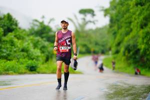 BIB: 5729
                            <button type="button" onclick="openModal(5767247)" class="btn btn-primary btn-sm float-right btn-popup" data-toggle="modal" data-target=".modal-high-quality">
                        <i class="fas fa-shopping-cart"></i> Add to Cart
                    </button>
                                            <button type="button" onclick="isThisMe(5767247, true)" class="btn btn-success btn-sm float-right btn-popup btn-isme hidden" data-toggle="tooltip" data-placement="bottom" title="นี่คือรูปของคุณใช่ไหม คลิกที่นี่เพื่อเอาเข้าอัลบั้ม">
                        <i class="fas fa-plus"></i> Add to album
                    </button>
                    <button type="button" onclick="isThisMe(5767247, false)" class="btn btn-warning btn-sm float-right btn-popup btn-isnotme hidden">
                        <i class="fas fa-ban"></i> Remove from album
                    </button>