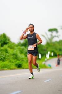 BIB: 1157
                            <button type="button" onclick="openModal(5711174)" class="btn btn-primary btn-sm float-right btn-popup" data-toggle="modal" data-target=".modal-high-quality">
                        <i class="fas fa-shopping-cart"></i> Add to Cart
                    </button>
                                            <button type="button" onclick="isThisMe(5711174, true)" class="btn btn-success btn-sm float-right btn-popup btn-isme hidden" data-toggle="tooltip" data-placement="bottom" title="นี่คือรูปของคุณใช่ไหม คลิกที่นี่เพื่อเอาเข้าอัลบั้ม">
                        <i class="fas fa-plus"></i> Add to album
                    </button>
                    <button type="button" onclick="isThisMe(5711174, false)" class="btn btn-warning btn-sm float-right btn-popup btn-isnotme hidden">
                        <i class="fas fa-ban"></i> Remove from album
                    </button>