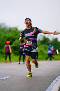 BIB: 1639
                            <button type="button" onclick="openModal(5754811)" class="btn btn-primary btn-sm float-right btn-popup" data-toggle="modal" data-target=".modal-high-quality">
                        <i class="fas fa-shopping-cart"></i> Add to Cart
                    </button>
                                            <button type="button" onclick="isThisMe(5754811, true)" class="btn btn-success btn-sm float-right btn-popup btn-isme hidden" data-toggle="tooltip" data-placement="bottom" title="นี่คือรูปของคุณใช่ไหม คลิกที่นี่เพื่อเอาเข้าอัลบั้ม">
                        <i class="fas fa-plus"></i> Add to album
                    </button>
                    <button type="button" onclick="isThisMe(5754811, false)" class="btn btn-warning btn-sm float-right btn-popup btn-isnotme hidden">
                        <i class="fas fa-ban"></i> Remove from album
                    </button>