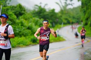 BIB: 5260, 111, 
                            <button type="button" onclick="openModal(5767136)" class="btn btn-primary btn-sm float-right btn-popup" data-toggle="modal" data-target=".modal-high-quality">
                        <i class="fas fa-shopping-cart"></i> Add to Cart
                    </button>
                                            <button type="button" onclick="isThisMe(5767136, true)" class="btn btn-success btn-sm float-right btn-popup btn-isme hidden" data-toggle="tooltip" data-placement="bottom" title="นี่คือรูปของคุณใช่ไหม คลิกที่นี่เพื่อเอาเข้าอัลบั้ม">
                        <i class="fas fa-plus"></i> Add to album
                    </button>
                    <button type="button" onclick="isThisMe(5767136, false)" class="btn btn-warning btn-sm float-right btn-popup btn-isnotme hidden">
                        <i class="fas fa-ban"></i> Remove from album
                    </button>