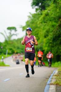 BIB: 1132
                            <button type="button" onclick="openModal(5760904)" class="btn btn-primary btn-sm float-right btn-popup" data-toggle="modal" data-target=".modal-high-quality">
                        <i class="fas fa-shopping-cart"></i> Add to Cart
                    </button>
                                            <button type="button" onclick="isThisMe(5760904, true)" class="btn btn-success btn-sm float-right btn-popup btn-isme hidden" data-toggle="tooltip" data-placement="bottom" title="นี่คือรูปของคุณใช่ไหม คลิกที่นี่เพื่อเอาเข้าอัลบั้ม">
                        <i class="fas fa-plus"></i> Add to album
                    </button>
                    <button type="button" onclick="isThisMe(5760904, false)" class="btn btn-warning btn-sm float-right btn-popup btn-isnotme hidden">
                        <i class="fas fa-ban"></i> Remove from album
                    </button>