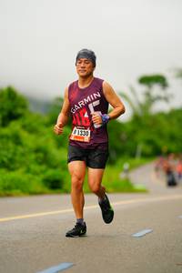 BIB: 1330
                            <button type="button" onclick="openModal(5760893)" class="btn btn-primary btn-sm float-right btn-popup" data-toggle="modal" data-target=".modal-high-quality">
                        <i class="fas fa-shopping-cart"></i> Add to Cart
                    </button>
                                            <button type="button" onclick="isThisMe(5760893, true)" class="btn btn-success btn-sm float-right btn-popup btn-isme hidden" data-toggle="tooltip" data-placement="bottom" title="นี่คือรูปของคุณใช่ไหม คลิกที่นี่เพื่อเอาเข้าอัลบั้ม">
                        <i class="fas fa-plus"></i> Add to album
                    </button>
                    <button type="button" onclick="isThisMe(5760893, false)" class="btn btn-warning btn-sm float-right btn-popup btn-isnotme hidden">
                        <i class="fas fa-ban"></i> Remove from album
                    </button>