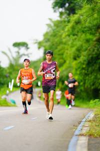 BIB: 1667
                            <button type="button" onclick="openModal(5710992)" class="btn btn-primary btn-sm float-right btn-popup" data-toggle="modal" data-target=".modal-high-quality">
                        <i class="fas fa-shopping-cart"></i> Add to Cart
                    </button>
                                            <button type="button" onclick="isThisMe(5710992, true)" class="btn btn-success btn-sm float-right btn-popup btn-isme hidden" data-toggle="tooltip" data-placement="bottom" title="นี่คือรูปของคุณใช่ไหม คลิกที่นี่เพื่อเอาเข้าอัลบั้ม">
                        <i class="fas fa-plus"></i> Add to album
                    </button>
                    <button type="button" onclick="isThisMe(5710992, false)" class="btn btn-warning btn-sm float-right btn-popup btn-isnotme hidden">
                        <i class="fas fa-ban"></i> Remove from album
                    </button>