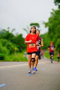 BIB: 3061
                            <button type="button" onclick="openModal(5762937)" class="btn btn-primary btn-sm float-right btn-popup" data-toggle="modal" data-target=".modal-high-quality">
                        <i class="fas fa-shopping-cart"></i> Add to Cart
                    </button>
                                            <button type="button" onclick="isThisMe(5762937, true)" class="btn btn-success btn-sm float-right btn-popup btn-isme hidden" data-toggle="tooltip" data-placement="bottom" title="นี่คือรูปของคุณใช่ไหม คลิกที่นี่เพื่อเอาเข้าอัลบั้ม">
                        <i class="fas fa-plus"></i> Add to album
                    </button>
                    <button type="button" onclick="isThisMe(5762937, false)" class="btn btn-warning btn-sm float-right btn-popup btn-isnotme hidden">
                        <i class="fas fa-ban"></i> Remove from album
                    </button>