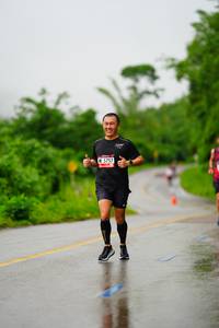 BIB: 5757
                            <button type="button" onclick="openModal(5770398)" class="btn btn-primary btn-sm float-right btn-popup" data-toggle="modal" data-target=".modal-high-quality">
                        <i class="fas fa-shopping-cart"></i> Add to Cart
                    </button>
                                            <button type="button" onclick="isThisMe(5770398, true)" class="btn btn-success btn-sm float-right btn-popup btn-isme hidden" data-toggle="tooltip" data-placement="bottom" title="นี่คือรูปของคุณใช่ไหม คลิกที่นี่เพื่อเอาเข้าอัลบั้ม">
                        <i class="fas fa-plus"></i> Add to album
                    </button>
                    <button type="button" onclick="isThisMe(5770398, false)" class="btn btn-warning btn-sm float-right btn-popup btn-isnotme hidden">
                        <i class="fas fa-ban"></i> Remove from album
                    </button>