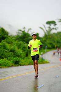 BIB: 5252
                            <button type="button" onclick="openModal(5769414)" class="btn btn-primary btn-sm float-right btn-popup" data-toggle="modal" data-target=".modal-high-quality">
                        <i class="fas fa-shopping-cart"></i> Add to Cart
                    </button>
                                            <button type="button" onclick="isThisMe(5769414, true)" class="btn btn-success btn-sm float-right btn-popup btn-isme hidden" data-toggle="tooltip" data-placement="bottom" title="นี่คือรูปของคุณใช่ไหม คลิกที่นี่เพื่อเอาเข้าอัลบั้ม">
                        <i class="fas fa-plus"></i> Add to album
                    </button>
                    <button type="button" onclick="isThisMe(5769414, false)" class="btn btn-warning btn-sm float-right btn-popup btn-isnotme hidden">
                        <i class="fas fa-ban"></i> Remove from album
                    </button>