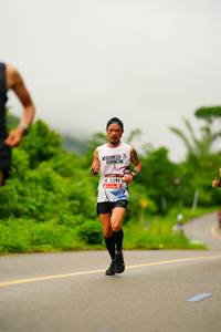 BIB: 5599
                            <button type="button" onclick="openModal(5762260)" class="btn btn-primary btn-sm float-right btn-popup" data-toggle="modal" data-target=".modal-high-quality">
                        <i class="fas fa-shopping-cart"></i> Add to Cart
                    </button>
                                            <button type="button" onclick="isThisMe(5762260, true)" class="btn btn-success btn-sm float-right btn-popup btn-isme hidden" data-toggle="tooltip" data-placement="bottom" title="นี่คือรูปของคุณใช่ไหม คลิกที่นี่เพื่อเอาเข้าอัลบั้ม">
                        <i class="fas fa-plus"></i> Add to album
                    </button>
                    <button type="button" onclick="isThisMe(5762260, false)" class="btn btn-warning btn-sm float-right btn-popup btn-isnotme hidden">
                        <i class="fas fa-ban"></i> Remove from album
                    </button>