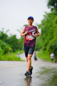 BIB: 6171
                            <button type="button" onclick="openModal(5767547)" class="btn btn-primary btn-sm float-right btn-popup" data-toggle="modal" data-target=".modal-high-quality">
                        <i class="fas fa-shopping-cart"></i> Add to Cart
                    </button>
                                            <button type="button" onclick="isThisMe(5767547, true)" class="btn btn-success btn-sm float-right btn-popup btn-isme hidden" data-toggle="tooltip" data-placement="bottom" title="นี่คือรูปของคุณใช่ไหม คลิกที่นี่เพื่อเอาเข้าอัลบั้ม">
                        <i class="fas fa-plus"></i> Add to album
                    </button>
                    <button type="button" onclick="isThisMe(5767547, false)" class="btn btn-warning btn-sm float-right btn-popup btn-isnotme hidden">
                        <i class="fas fa-ban"></i> Remove from album
                    </button>