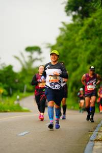 BIB: 3300
                            <button type="button" onclick="openModal(5765297)" class="btn btn-primary btn-sm float-right btn-popup" data-toggle="modal" data-target=".modal-high-quality">
                        <i class="fas fa-shopping-cart"></i> Add to Cart
                    </button>
                                            <button type="button" onclick="isThisMe(5765297, true)" class="btn btn-success btn-sm float-right btn-popup btn-isme hidden" data-toggle="tooltip" data-placement="bottom" title="นี่คือรูปของคุณใช่ไหม คลิกที่นี่เพื่อเอาเข้าอัลบั้ม">
                        <i class="fas fa-plus"></i> Add to album
                    </button>
                    <button type="button" onclick="isThisMe(5765297, false)" class="btn btn-warning btn-sm float-right btn-popup btn-isnotme hidden">
                        <i class="fas fa-ban"></i> Remove from album
                    </button>