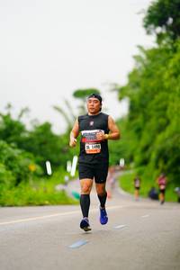 BIB: 1498
                            <button type="button" onclick="openModal(5711770)" class="btn btn-primary btn-sm float-right btn-popup" data-toggle="modal" data-target=".modal-high-quality">
                        <i class="fas fa-shopping-cart"></i> Add to Cart
                    </button>
                                            <button type="button" onclick="isThisMe(5711770, true)" class="btn btn-success btn-sm float-right btn-popup btn-isme hidden" data-toggle="tooltip" data-placement="bottom" title="นี่คือรูปของคุณใช่ไหม คลิกที่นี่เพื่อเอาเข้าอัลบั้ม">
                        <i class="fas fa-plus"></i> Add to album
                    </button>
                    <button type="button" onclick="isThisMe(5711770, false)" class="btn btn-warning btn-sm float-right btn-popup btn-isnotme hidden">
                        <i class="fas fa-ban"></i> Remove from album
                    </button>