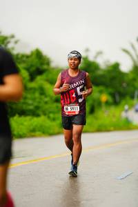 BIB: 5911
                            <button type="button" onclick="openModal(5770807)" class="btn btn-primary btn-sm float-right btn-popup" data-toggle="modal" data-target=".modal-high-quality">
                        <i class="fas fa-shopping-cart"></i> Add to Cart
                    </button>
                                            <button type="button" onclick="isThisMe(5770807, true)" class="btn btn-success btn-sm float-right btn-popup btn-isme hidden" data-toggle="tooltip" data-placement="bottom" title="นี่คือรูปของคุณใช่ไหม คลิกที่นี่เพื่อเอาเข้าอัลบั้ม">
                        <i class="fas fa-plus"></i> Add to album
                    </button>
                    <button type="button" onclick="isThisMe(5770807, false)" class="btn btn-warning btn-sm float-right btn-popup btn-isnotme hidden">
                        <i class="fas fa-ban"></i> Remove from album
                    </button>