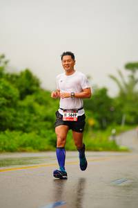 BIB: 5649
                            <button type="button" onclick="openModal(5767696)" class="btn btn-primary btn-sm float-right btn-popup" data-toggle="modal" data-target=".modal-high-quality">
                        <i class="fas fa-shopping-cart"></i> Add to Cart
                    </button>
                                            <button type="button" onclick="isThisMe(5767696, true)" class="btn btn-success btn-sm float-right btn-popup btn-isme hidden" data-toggle="tooltip" data-placement="bottom" title="นี่คือรูปของคุณใช่ไหม คลิกที่นี่เพื่อเอาเข้าอัลบั้ม">
                        <i class="fas fa-plus"></i> Add to album
                    </button>
                    <button type="button" onclick="isThisMe(5767696, false)" class="btn btn-warning btn-sm float-right btn-popup btn-isnotme hidden">
                        <i class="fas fa-ban"></i> Remove from album
                    </button>