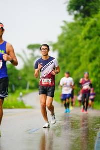 BIB: 5497
                            <button type="button" onclick="openModal(5769134)" class="btn btn-primary btn-sm float-right btn-popup" data-toggle="modal" data-target=".modal-high-quality">
                        <i class="fas fa-shopping-cart"></i> Add to Cart
                    </button>
                                            <button type="button" onclick="isThisMe(5769134, true)" class="btn btn-success btn-sm float-right btn-popup btn-isme hidden" data-toggle="tooltip" data-placement="bottom" title="นี่คือรูปของคุณใช่ไหม คลิกที่นี่เพื่อเอาเข้าอัลบั้ม">
                        <i class="fas fa-plus"></i> Add to album
                    </button>
                    <button type="button" onclick="isThisMe(5769134, false)" class="btn btn-warning btn-sm float-right btn-popup btn-isnotme hidden">
                        <i class="fas fa-ban"></i> Remove from album
                    </button>