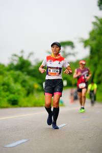 BIB: 1156
                            <button type="button" onclick="openModal(5710836)" class="btn btn-primary btn-sm float-right btn-popup" data-toggle="modal" data-target=".modal-high-quality">
                        <i class="fas fa-shopping-cart"></i> Add to Cart
                    </button>
                                            <button type="button" onclick="isThisMe(5710836, true)" class="btn btn-success btn-sm float-right btn-popup btn-isme hidden" data-toggle="tooltip" data-placement="bottom" title="นี่คือรูปของคุณใช่ไหม คลิกที่นี่เพื่อเอาเข้าอัลบั้ม">
                        <i class="fas fa-plus"></i> Add to album
                    </button>
                    <button type="button" onclick="isThisMe(5710836, false)" class="btn btn-warning btn-sm float-right btn-popup btn-isnotme hidden">
                        <i class="fas fa-ban"></i> Remove from album
                    </button>