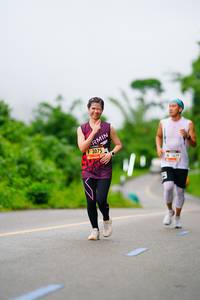 BIB: 3075, 1629, 
                            <button type="button" onclick="openModal(5712045)" class="btn btn-primary btn-sm float-right btn-popup" data-toggle="modal" data-target=".modal-high-quality">
                        <i class="fas fa-shopping-cart"></i> Add to Cart
                    </button>
                                            <button type="button" onclick="isThisMe(5712045, true)" class="btn btn-success btn-sm float-right btn-popup btn-isme hidden" data-toggle="tooltip" data-placement="bottom" title="นี่คือรูปของคุณใช่ไหม คลิกที่นี่เพื่อเอาเข้าอัลบั้ม">
                        <i class="fas fa-plus"></i> Add to album
                    </button>
                    <button type="button" onclick="isThisMe(5712045, false)" class="btn btn-warning btn-sm float-right btn-popup btn-isnotme hidden">
                        <i class="fas fa-ban"></i> Remove from album
                    </button>