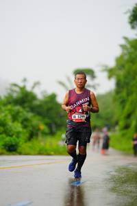 BIB: 5299
                            <button type="button" onclick="openModal(5766482)" class="btn btn-primary btn-sm float-right btn-popup" data-toggle="modal" data-target=".modal-high-quality">
                        <i class="fas fa-shopping-cart"></i> Add to Cart
                    </button>
                                            <button type="button" onclick="isThisMe(5766482, true)" class="btn btn-success btn-sm float-right btn-popup btn-isme hidden" data-toggle="tooltip" data-placement="bottom" title="นี่คือรูปของคุณใช่ไหม คลิกที่นี่เพื่อเอาเข้าอัลบั้ม">
                        <i class="fas fa-plus"></i> Add to album
                    </button>
                    <button type="button" onclick="isThisMe(5766482, false)" class="btn btn-warning btn-sm float-right btn-popup btn-isnotme hidden">
                        <i class="fas fa-ban"></i> Remove from album
                    </button>