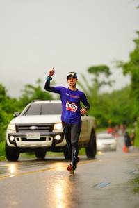 BIB: 5816
                            <button type="button" onclick="openModal(5769701)" class="btn btn-primary btn-sm float-right btn-popup" data-toggle="modal" data-target=".modal-high-quality">
                        <i class="fas fa-shopping-cart"></i> Add to Cart
                    </button>
                                            <button type="button" onclick="isThisMe(5769701, true)" class="btn btn-success btn-sm float-right btn-popup btn-isme hidden" data-toggle="tooltip" data-placement="bottom" title="นี่คือรูปของคุณใช่ไหม คลิกที่นี่เพื่อเอาเข้าอัลบั้ม">
                        <i class="fas fa-plus"></i> Add to album
                    </button>
                    <button type="button" onclick="isThisMe(5769701, false)" class="btn btn-warning btn-sm float-right btn-popup btn-isnotme hidden">
                        <i class="fas fa-ban"></i> Remove from album
                    </button>