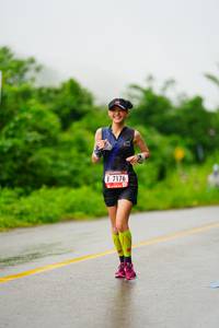 BIB: 7176
                            <button type="button" onclick="openModal(5770466)" class="btn btn-primary btn-sm float-right btn-popup" data-toggle="modal" data-target=".modal-high-quality">
                        <i class="fas fa-shopping-cart"></i> Add to Cart
                    </button>
                                            <button type="button" onclick="isThisMe(5770466, true)" class="btn btn-success btn-sm float-right btn-popup btn-isme hidden" data-toggle="tooltip" data-placement="bottom" title="นี่คือรูปของคุณใช่ไหม คลิกที่นี่เพื่อเอาเข้าอัลบั้ม">
                        <i class="fas fa-plus"></i> Add to album
                    </button>
                    <button type="button" onclick="isThisMe(5770466, false)" class="btn btn-warning btn-sm float-right btn-popup btn-isnotme hidden">
                        <i class="fas fa-ban"></i> Remove from album
                    </button>