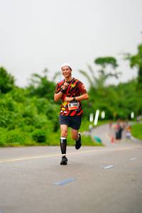 BIB: 1663
                            <button type="button" onclick="openModal(5756764)" class="btn btn-primary btn-sm float-right btn-popup" data-toggle="modal" data-target=".modal-high-quality">
                        <i class="fas fa-shopping-cart"></i> Add to Cart
                    </button>
                                            <button type="button" onclick="isThisMe(5756764, true)" class="btn btn-success btn-sm float-right btn-popup btn-isme hidden" data-toggle="tooltip" data-placement="bottom" title="นี่คือรูปของคุณใช่ไหม คลิกที่นี่เพื่อเอาเข้าอัลบั้ม">
                        <i class="fas fa-plus"></i> Add to album
                    </button>
                    <button type="button" onclick="isThisMe(5756764, false)" class="btn btn-warning btn-sm float-right btn-popup btn-isnotme hidden">
                        <i class="fas fa-ban"></i> Remove from album
                    </button>