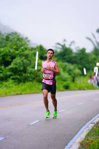 BIB: 6063
                            <button type="button" onclick="openModal(5618306)" class="btn btn-primary btn-sm float-right btn-popup" data-toggle="modal" data-target=".modal-high-quality">
                        <i class="fas fa-shopping-cart"></i> Add to Cart
                    </button>
                                            <button type="button" onclick="isThisMe(5618306, true)" class="btn btn-success btn-sm float-right btn-popup btn-isme hidden" data-toggle="tooltip" data-placement="bottom" title="นี่คือรูปของคุณใช่ไหม คลิกที่นี่เพื่อเอาเข้าอัลบั้ม">
                        <i class="fas fa-plus"></i> Add to album
                    </button>
                    <button type="button" onclick="isThisMe(5618306, false)" class="btn btn-warning btn-sm float-right btn-popup btn-isnotme hidden">
                        <i class="fas fa-ban"></i> Remove from album
                    </button>