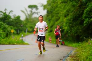 BIB: 5149
                            <button type="button" onclick="openModal(5612844)" class="btn btn-primary btn-sm float-right btn-popup" data-toggle="modal" data-target=".modal-high-quality">
                        <i class="fas fa-shopping-cart"></i> Add to Cart
                    </button>
                                            <button type="button" onclick="isThisMe(5612844, true)" class="btn btn-success btn-sm float-right btn-popup btn-isme hidden" data-toggle="tooltip" data-placement="bottom" title="นี่คือรูปของคุณใช่ไหม คลิกที่นี่เพื่อเอาเข้าอัลบั้ม">
                        <i class="fas fa-plus"></i> Add to album
                    </button>
                    <button type="button" onclick="isThisMe(5612844, false)" class="btn btn-warning btn-sm float-right btn-popup btn-isnotme hidden">
                        <i class="fas fa-ban"></i> Remove from album
                    </button>