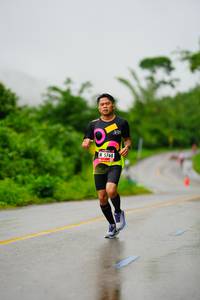 BIB: 5768
                            <button type="button" onclick="openModal(5770592)" class="btn btn-primary btn-sm float-right btn-popup" data-toggle="modal" data-target=".modal-high-quality">
                        <i class="fas fa-shopping-cart"></i> Add to Cart
                    </button>
                                            <button type="button" onclick="isThisMe(5770592, true)" class="btn btn-success btn-sm float-right btn-popup btn-isme hidden" data-toggle="tooltip" data-placement="bottom" title="นี่คือรูปของคุณใช่ไหม คลิกที่นี่เพื่อเอาเข้าอัลบั้ม">
                        <i class="fas fa-plus"></i> Add to album
                    </button>
                    <button type="button" onclick="isThisMe(5770592, false)" class="btn btn-warning btn-sm float-right btn-popup btn-isnotme hidden">
                        <i class="fas fa-ban"></i> Remove from album
                    </button>