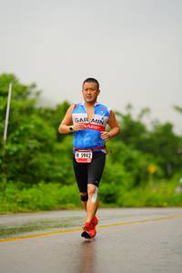 BIB: 5942
                            <button type="button" onclick="openModal(5765993)" class="btn btn-primary btn-sm float-right btn-popup" data-toggle="modal" data-target=".modal-high-quality">
                        <i class="fas fa-shopping-cart"></i> Add to Cart
                    </button>
                                            <button type="button" onclick="isThisMe(5765993, true)" class="btn btn-success btn-sm float-right btn-popup btn-isme hidden" data-toggle="tooltip" data-placement="bottom" title="นี่คือรูปของคุณใช่ไหม คลิกที่นี่เพื่อเอาเข้าอัลบั้ม">
                        <i class="fas fa-plus"></i> Add to album
                    </button>
                    <button type="button" onclick="isThisMe(5765993, false)" class="btn btn-warning btn-sm float-right btn-popup btn-isnotme hidden">
                        <i class="fas fa-ban"></i> Remove from album
                    </button>