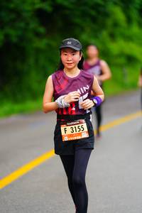 BIB: 3155
                            <button type="button" onclick="openModal(5613034)" class="btn btn-primary btn-sm float-right btn-popup" data-toggle="modal" data-target=".modal-high-quality">
                        <i class="fas fa-shopping-cart"></i> Add to Cart
                    </button>
                                            <button type="button" onclick="isThisMe(5613034, true)" class="btn btn-success btn-sm float-right btn-popup btn-isme hidden" data-toggle="tooltip" data-placement="bottom" title="นี่คือรูปของคุณใช่ไหม คลิกที่นี่เพื่อเอาเข้าอัลบั้ม">
                        <i class="fas fa-plus"></i> Add to album
                    </button>
                    <button type="button" onclick="isThisMe(5613034, false)" class="btn btn-warning btn-sm float-right btn-popup btn-isnotme hidden">
                        <i class="fas fa-ban"></i> Remove from album
                    </button>