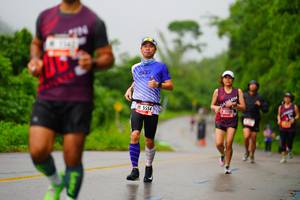 BIB: 5554, 7100
                            <button type="button" onclick="openModal(5764170)" class="btn btn-primary btn-sm float-right btn-popup" data-toggle="modal" data-target=".modal-high-quality">
                        <i class="fas fa-shopping-cart"></i> Add to Cart
                    </button>
                                            <button type="button" onclick="isThisMe(5764170, true)" class="btn btn-success btn-sm float-right btn-popup btn-isme hidden" data-toggle="tooltip" data-placement="bottom" title="นี่คือรูปของคุณใช่ไหม คลิกที่นี่เพื่อเอาเข้าอัลบั้ม">
                        <i class="fas fa-plus"></i> Add to album
                    </button>
                    <button type="button" onclick="isThisMe(5764170, false)" class="btn btn-warning btn-sm float-right btn-popup btn-isnotme hidden">
                        <i class="fas fa-ban"></i> Remove from album
                    </button>