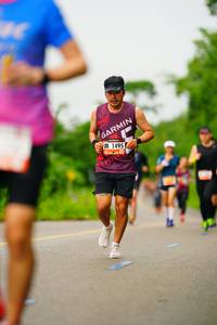 BIB: 1495
                            <button type="button" onclick="openModal(5764320)" class="btn btn-primary btn-sm float-right btn-popup" data-toggle="modal" data-target=".modal-high-quality">
                        <i class="fas fa-shopping-cart"></i> Add to Cart
                    </button>
                                            <button type="button" onclick="isThisMe(5764320, true)" class="btn btn-success btn-sm float-right btn-popup btn-isme hidden" data-toggle="tooltip" data-placement="bottom" title="นี่คือรูปของคุณใช่ไหม คลิกที่นี่เพื่อเอาเข้าอัลบั้ม">
                        <i class="fas fa-plus"></i> Add to album
                    </button>
                    <button type="button" onclick="isThisMe(5764320, false)" class="btn btn-warning btn-sm float-right btn-popup btn-isnotme hidden">
                        <i class="fas fa-ban"></i> Remove from album
                    </button>