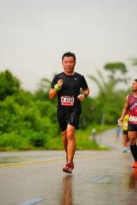 BIB: 6133
                            <button type="button" onclick="openModal(5766407)" class="btn btn-primary btn-sm float-right btn-popup" data-toggle="modal" data-target=".modal-high-quality">
                        <i class="fas fa-shopping-cart"></i> Add to Cart
                    </button>
                                            <button type="button" onclick="isThisMe(5766407, true)" class="btn btn-success btn-sm float-right btn-popup btn-isme hidden" data-toggle="tooltip" data-placement="bottom" title="นี่คือรูปของคุณใช่ไหม คลิกที่นี่เพื่อเอาเข้าอัลบั้ม">
                        <i class="fas fa-plus"></i> Add to album
                    </button>
                    <button type="button" onclick="isThisMe(5766407, false)" class="btn btn-warning btn-sm float-right btn-popup btn-isnotme hidden">
                        <i class="fas fa-ban"></i> Remove from album
                    </button>