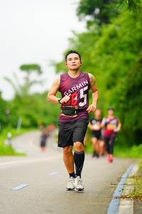 BIB: 
                            <button type="button" onclick="openModal(5760517)" class="btn btn-primary btn-sm float-right btn-popup" data-toggle="modal" data-target=".modal-high-quality">
                        <i class="fas fa-shopping-cart"></i> Add to Cart
                    </button>
                                            <button type="button" onclick="isThisMe(5760517, true)" class="btn btn-success btn-sm float-right btn-popup btn-isme hidden" data-toggle="tooltip" data-placement="bottom" title="นี่คือรูปของคุณใช่ไหม คลิกที่นี่เพื่อเอาเข้าอัลบั้ม">
                        <i class="fas fa-plus"></i> Add to album
                    </button>
                    <button type="button" onclick="isThisMe(5760517, false)" class="btn btn-warning btn-sm float-right btn-popup btn-isnotme hidden">
                        <i class="fas fa-ban"></i> Remove from album
                    </button>