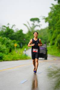 BIB: 5679
                            <button type="button" onclick="openModal(5767968)" class="btn btn-primary btn-sm float-right btn-popup" data-toggle="modal" data-target=".modal-high-quality">
                        <i class="fas fa-shopping-cart"></i> Add to Cart
                    </button>
                                            <button type="button" onclick="isThisMe(5767968, true)" class="btn btn-success btn-sm float-right btn-popup btn-isme hidden" data-toggle="tooltip" data-placement="bottom" title="นี่คือรูปของคุณใช่ไหม คลิกที่นี่เพื่อเอาเข้าอัลบั้ม">
                        <i class="fas fa-plus"></i> Add to album
                    </button>
                    <button type="button" onclick="isThisMe(5767968, false)" class="btn btn-warning btn-sm float-right btn-popup btn-isnotme hidden">
                        <i class="fas fa-ban"></i> Remove from album
                    </button>