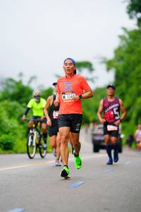 BIB: 1169
                            <button type="button" onclick="openModal(5759451)" class="btn btn-primary btn-sm float-right btn-popup" data-toggle="modal" data-target=".modal-high-quality">
                        <i class="fas fa-shopping-cart"></i> Add to Cart
                    </button>
                                            <button type="button" onclick="isThisMe(5759451, true)" class="btn btn-success btn-sm float-right btn-popup btn-isme hidden" data-toggle="tooltip" data-placement="bottom" title="นี่คือรูปของคุณใช่ไหม คลิกที่นี่เพื่อเอาเข้าอัลบั้ม">
                        <i class="fas fa-plus"></i> Add to album
                    </button>
                    <button type="button" onclick="isThisMe(5759451, false)" class="btn btn-warning btn-sm float-right btn-popup btn-isnotme hidden">
                        <i class="fas fa-ban"></i> Remove from album
                    </button>