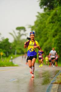 BIB: 
                            <button type="button" onclick="openModal(5766663)" class="btn btn-primary btn-sm float-right btn-popup" data-toggle="modal" data-target=".modal-high-quality">
                        <i class="fas fa-shopping-cart"></i> Add to Cart
                    </button>
                                            <button type="button" onclick="isThisMe(5766663, true)" class="btn btn-success btn-sm float-right btn-popup btn-isme hidden" data-toggle="tooltip" data-placement="bottom" title="นี่คือรูปของคุณใช่ไหม คลิกที่นี่เพื่อเอาเข้าอัลบั้ม">
                        <i class="fas fa-plus"></i> Add to album
                    </button>
                    <button type="button" onclick="isThisMe(5766663, false)" class="btn btn-warning btn-sm float-right btn-popup btn-isnotme hidden">
                        <i class="fas fa-ban"></i> Remove from album
                    </button>