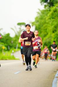 BIB: 3182, 162
                            <button type="button" onclick="openModal(5763304)" class="btn btn-primary btn-sm float-right btn-popup" data-toggle="modal" data-target=".modal-high-quality">
                        <i class="fas fa-shopping-cart"></i> Add to Cart
                    </button>
                                            <button type="button" onclick="isThisMe(5763304, true)" class="btn btn-success btn-sm float-right btn-popup btn-isme hidden" data-toggle="tooltip" data-placement="bottom" title="นี่คือรูปของคุณใช่ไหม คลิกที่นี่เพื่อเอาเข้าอัลบั้ม">
                        <i class="fas fa-plus"></i> Add to album
                    </button>
                    <button type="button" onclick="isThisMe(5763304, false)" class="btn btn-warning btn-sm float-right btn-popup btn-isnotme hidden">
                        <i class="fas fa-ban"></i> Remove from album
                    </button>