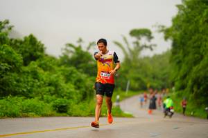 BIB: 613
                            <button type="button" onclick="openModal(5611574)" class="btn btn-primary btn-sm float-right btn-popup" data-toggle="modal" data-target=".modal-high-quality">
                        <i class="fas fa-shopping-cart"></i> Add to Cart
                    </button>
                                            <button type="button" onclick="isThisMe(5611574, true)" class="btn btn-success btn-sm float-right btn-popup btn-isme hidden" data-toggle="tooltip" data-placement="bottom" title="นี่คือรูปของคุณใช่ไหม คลิกที่นี่เพื่อเอาเข้าอัลบั้ม">
                        <i class="fas fa-plus"></i> Add to album
                    </button>
                    <button type="button" onclick="isThisMe(5611574, false)" class="btn btn-warning btn-sm float-right btn-popup btn-isnotme hidden">
                        <i class="fas fa-ban"></i> Remove from album
                    </button>