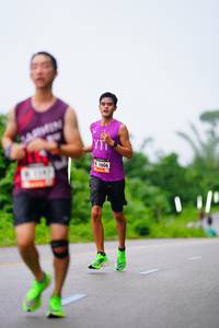 BIB: 1606
                            <button type="button" onclick="openModal(5707344)" class="btn btn-primary btn-sm float-right btn-popup" data-toggle="modal" data-target=".modal-high-quality">
                        <i class="fas fa-shopping-cart"></i> Add to Cart
                    </button>
                                            <button type="button" onclick="isThisMe(5707344, true)" class="btn btn-success btn-sm float-right btn-popup btn-isme hidden" data-toggle="tooltip" data-placement="bottom" title="นี่คือรูปของคุณใช่ไหม คลิกที่นี่เพื่อเอาเข้าอัลบั้ม">
                        <i class="fas fa-plus"></i> Add to album
                    </button>
                    <button type="button" onclick="isThisMe(5707344, false)" class="btn btn-warning btn-sm float-right btn-popup btn-isnotme hidden">
                        <i class="fas fa-ban"></i> Remove from album
                    </button>