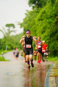 BIB: 5279
                            <button type="button" onclick="openModal(5768446)" class="btn btn-primary btn-sm float-right btn-popup" data-toggle="modal" data-target=".modal-high-quality">
                        <i class="fas fa-shopping-cart"></i> Add to Cart
                    </button>
                                            <button type="button" onclick="isThisMe(5768446, true)" class="btn btn-success btn-sm float-right btn-popup btn-isme hidden" data-toggle="tooltip" data-placement="bottom" title="นี่คือรูปของคุณใช่ไหม คลิกที่นี่เพื่อเอาเข้าอัลบั้ม">
                        <i class="fas fa-plus"></i> Add to album
                    </button>
                    <button type="button" onclick="isThisMe(5768446, false)" class="btn btn-warning btn-sm float-right btn-popup btn-isnotme hidden">
                        <i class="fas fa-ban"></i> Remove from album
                    </button>