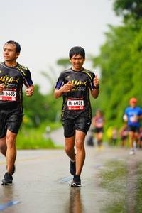 BIB: 5686, 6038
                            <button type="button" onclick="openModal(5770596)" class="btn btn-primary btn-sm float-right btn-popup" data-toggle="modal" data-target=".modal-high-quality">
                        <i class="fas fa-shopping-cart"></i> Add to Cart
                    </button>
                                            <button type="button" onclick="isThisMe(5770596, true)" class="btn btn-success btn-sm float-right btn-popup btn-isme hidden" data-toggle="tooltip" data-placement="bottom" title="นี่คือรูปของคุณใช่ไหม คลิกที่นี่เพื่อเอาเข้าอัลบั้ม">
                        <i class="fas fa-plus"></i> Add to album
                    </button>
                    <button type="button" onclick="isThisMe(5770596, false)" class="btn btn-warning btn-sm float-right btn-popup btn-isnotme hidden">
                        <i class="fas fa-ban"></i> Remove from album
                    </button>