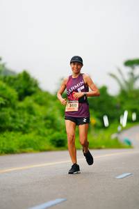 BIB: 3400
                            <button type="button" onclick="openModal(5711156)" class="btn btn-primary btn-sm float-right btn-popup" data-toggle="modal" data-target=".modal-high-quality">
                        <i class="fas fa-shopping-cart"></i> Add to Cart
                    </button>
                                            <button type="button" onclick="isThisMe(5711156, true)" class="btn btn-success btn-sm float-right btn-popup btn-isme hidden" data-toggle="tooltip" data-placement="bottom" title="นี่คือรูปของคุณใช่ไหม คลิกที่นี่เพื่อเอาเข้าอัลบั้ม">
                        <i class="fas fa-plus"></i> Add to album
                    </button>
                    <button type="button" onclick="isThisMe(5711156, false)" class="btn btn-warning btn-sm float-right btn-popup btn-isnotme hidden">
                        <i class="fas fa-ban"></i> Remove from album
                    </button>