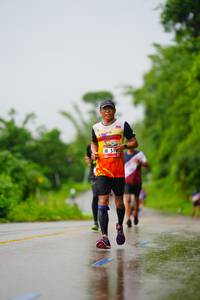 BIB: 
                            <button type="button" onclick="openModal(5770495)" class="btn btn-primary btn-sm float-right btn-popup" data-toggle="modal" data-target=".modal-high-quality">
                        <i class="fas fa-shopping-cart"></i> Add to Cart
                    </button>
                                            <button type="button" onclick="isThisMe(5770495, true)" class="btn btn-success btn-sm float-right btn-popup btn-isme hidden" data-toggle="tooltip" data-placement="bottom" title="นี่คือรูปของคุณใช่ไหม คลิกที่นี่เพื่อเอาเข้าอัลบั้ม">
                        <i class="fas fa-plus"></i> Add to album
                    </button>
                    <button type="button" onclick="isThisMe(5770495, false)" class="btn btn-warning btn-sm float-right btn-popup btn-isnotme hidden">
                        <i class="fas fa-ban"></i> Remove from album
                    </button>